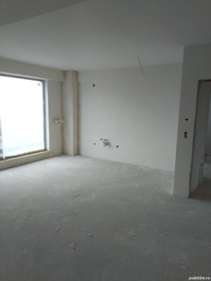 Constructii  - imagine 2