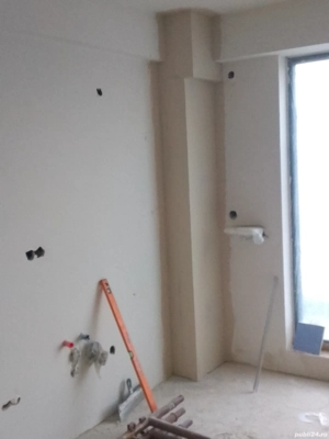 Constructii  - imagine 3