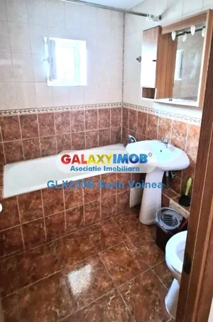 Apartament 3 camere Obor | 2 bai | 3 min. de metrou | valabil din Mai - imagine 6