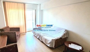 Apartament 3 camere Obor | 2 bai | 3 min. de metrou | valabil din Mai - imagine 12