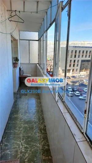 Apartament 3 camere Obor | 2 bai | 3 min. de metrou | valabil din Mai - imagine 8