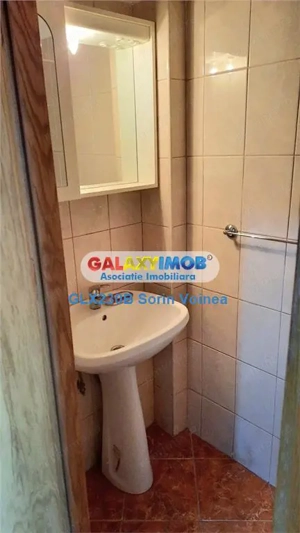 Apartament 3 camere Obor | 2 bai | 3 min. de metrou | valabil din Mai - imagine 7