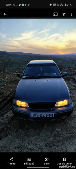 cieloo stare perfecta 