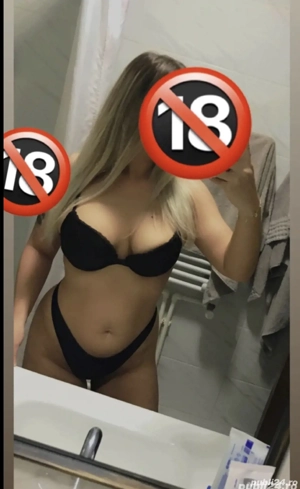 Gulia nou în orașul tau