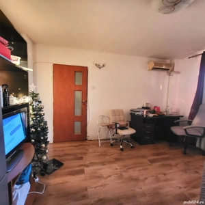 Apartament 2 camere   zona Gara de Nord | Ideal investiție   Airbnb - imagine 2