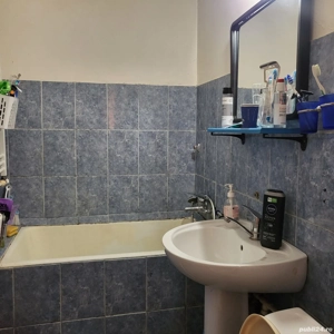 Apartament 2 camere   zona Gara de Nord | Ideal investiție   Airbnb - imagine 4