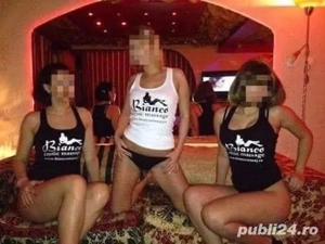  Descoperă Bianco-Salon de Masaj Erotic