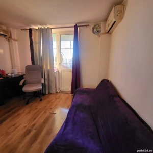 Apartament 2 camere   zona Gara de Nord | Ideal investiție   Airbnb - imagine 3