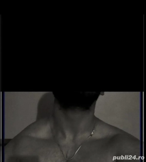 Tânăr activ dotat serios pentru câteva zile in orașul tău...pentru mai multe detalii contactează-mă 