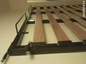 vand mecanism pat rabatabil