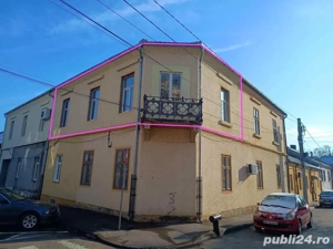 Apartament de vanzare Ultracentral