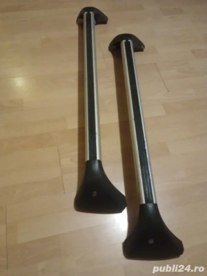 vand bare Citroen C4 - imagine 2