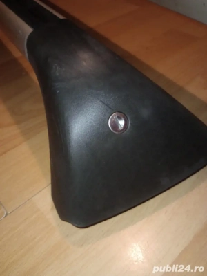 vand bare Citroen C4 - imagine 3