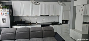 Mobila Bucatarie MDF