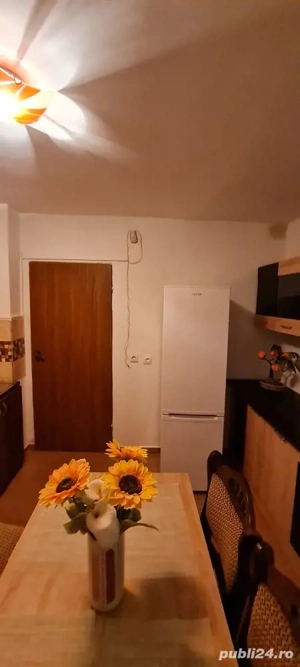 Apartament de vânzare