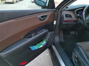 Renault Talisman 2.0.DCI EDC - imagine 3