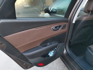 Renault Talisman 2.0.DCI EDC