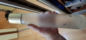 Vodka ruseasca - imagine 2