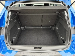 Opel Grandland X ENJOY 1.2 130 CP MT6 - imagine 9