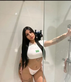 Doar show web  - imagine 5