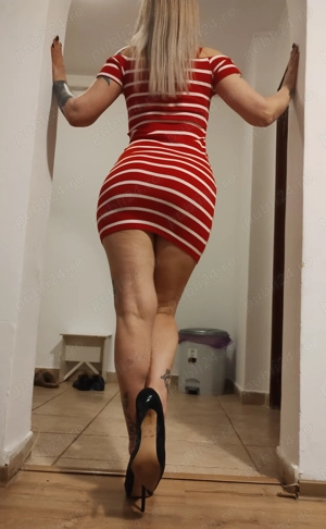 Berceni, Piața Cultural!