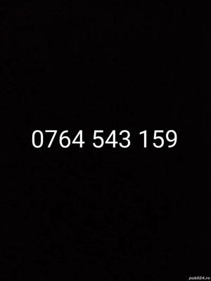 Furaje pentru animale