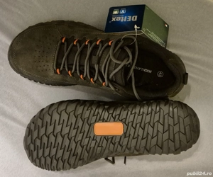 Pantofi sport casual marimea 43 EU