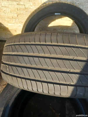 Michelin 215/45/18 - imagine 3