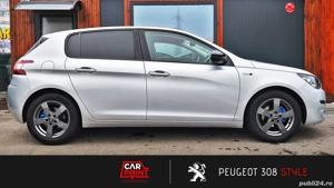 GARANTIE 1AN RATE Navi Camera Senzori Clima E6 - imagine 2