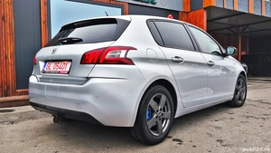 GARANTIE 1AN RATE Navi Camera Senzori Clima E6 - imagine 3