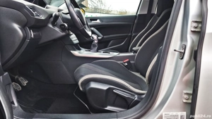 GARANTIE 1AN RATE Navi Camera Senzori Clima E6 - imagine 7