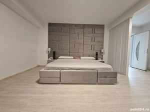 Angajez manipulant, montator mobila la comanda  - imagine 2