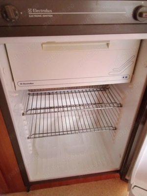 Vănzare Autorulotă - imagine 8