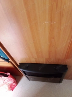 Vănzare Autorulotă - imagine 11