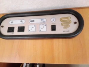 Vănzare Autorulotă - imagine 12