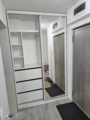 Angajez manipulant, montator mobila la comanda  - imagine 4