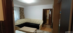 schimb apartament cu casă în Bacău 
