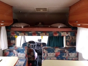 Vănzare Autorulotă - imagine 15