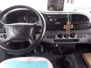 Vănzare Autorulotă - imagine 16