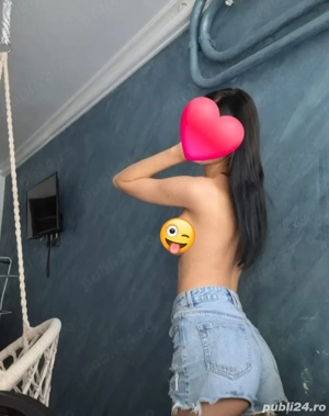 Nouă în orașul tău GRAND ARENA ( Turnu Măgurele 19)