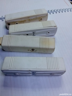 Senzori soc antiefractie. Senzori soc alarma. Senzor soc alarma antifurt. 