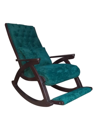 Fotoliu balansoar Imperial