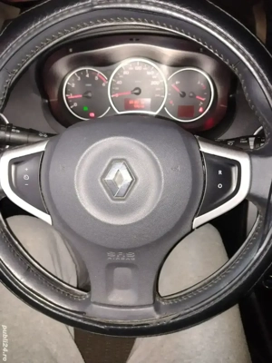 vand Renault koleos  an 2009 - imagine 2