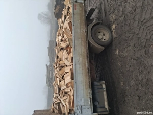 Laturoaie de fag, aduc și tăiate la orice dimensiune doriți, am și uscate. 