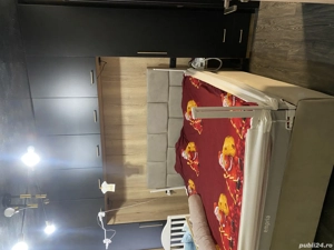 Casă tip duplex P+1, 102 mp, Dezmir, aproape de stația de autobuz - imagine 8