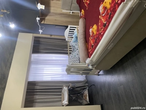 Casă tip duplex P+1, 102 mp, Dezmir, aproape de stația de autobuz - imagine 9