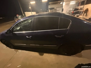 Vand Volkswagen passat b6 - imagine 4