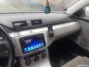 Vand Volkswagen passat b6 - imagine 5