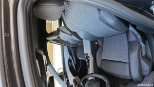 cesiune leasing  sau vanzare  la alegerea clientului - imagine 4