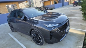 cesiune leasing  sau vanzare  la alegerea clientului - imagine 3